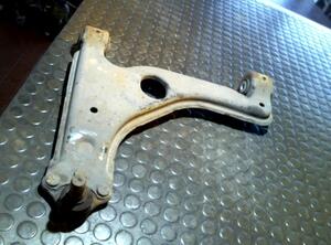 Track Control Arm OPEL Zafira A (F75_)