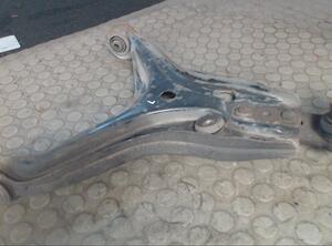 Track Control Arm AUDI 80 (893, 894, 8A2)