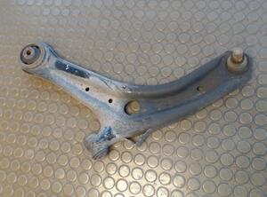 Track Control Arm MAZDA 2 (DE, DH)