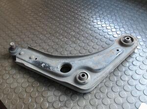 Track Control Arm FORD Escort VI (AAL, ABL, GAL)