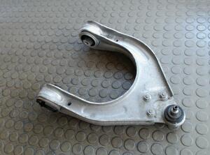 Track Control Arm MERCEDES-BENZ E-Klasse (W211)