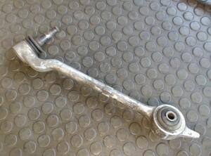 Track Control Arm BMW 5er Touring (E39)