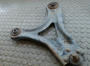 Track Control Arm FORD Mondeo I Turnier (BNP), FORD Mondeo II Turnier (BNP)