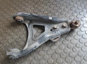 Track Control Arm RENAULT Megane Scenic (JA0/1), RENAULT Scénic I Großraumlimousine (FA0, JA0/1)