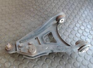 Track Control Arm RENAULT Kangoo (KC0/1)