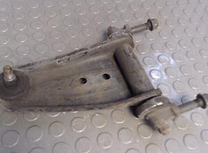 Track Control Arm HONDA Accord III (CA4, CA5)