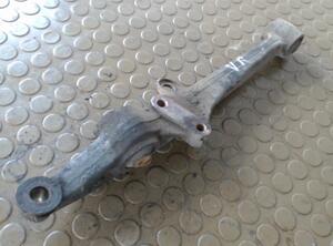 Track Control Arm HONDA Accord III (CA4, CA5)