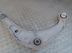 Track Control Arm RENAULT Safrane II (B54)