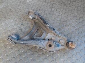 Draagarm wielophanging RENAULT Clio II (BB, CB)