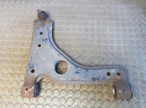 Track Control Arm OPEL Astra G Caravan (T98)