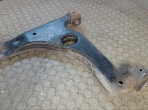 Track Control Arm OPEL Astra G Caravan (T98)