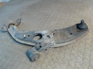 Track Control Arm FORD USA Probe II (ECP)