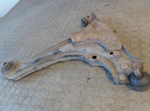 Draagarm wielophanging OPEL Calibra A (85)