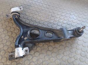 Track Control Arm ALFA ROMEO 147 (937)