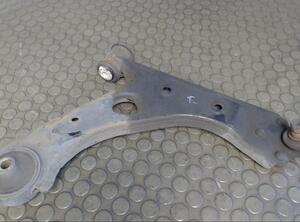 Track Control Arm OPEL Corsa D (S07)