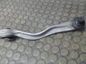 Track Control Arm SKODA Superb I (3U4)