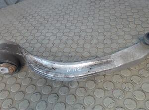 Track Control Arm VW Passat (3B2)