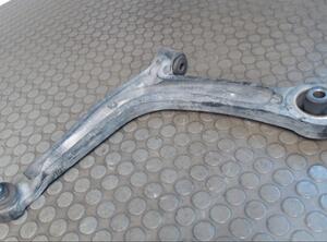 Track Control Arm FORD KA (RU8)