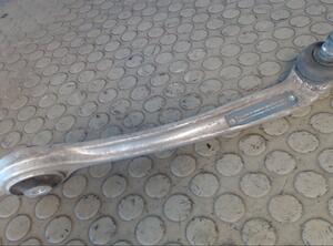 Track Control Arm AUDI A6 Avant (4B5), AUDI Allroad (4BH, C5)