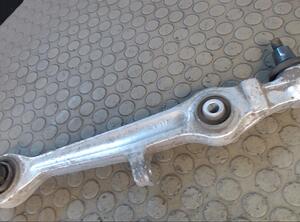 Track Control Arm AUDI A4 (8D2, B5)