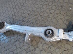 Track Control Arm AUDI A4 (8D2, B5)