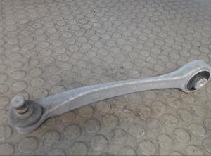 Track Control Arm VW Passat Variant (3B5)