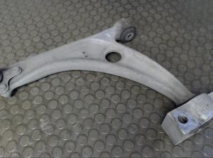 Track Control Arm VW Passat Variant (3C5)