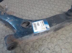 Track Control Arm VOLVO V40 Kombi (VW)