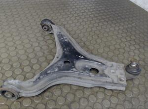 Track Control Arm AUDI 80 (8C, B4)