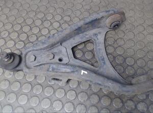 Track Control Arm RENAULT 19 II (B/C53)