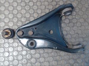 Track Control Arm RENAULT Twingo II (CN0)