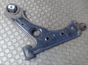 Track Control Arm FIAT Grande Punto (199), FIAT Punto Evo (199)