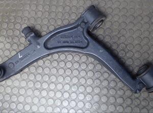 Track Control Arm OPEL Movano Combi (J9)