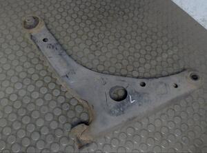 Track Control Arm FORD Transit V363 Bus (FAD, FBD)