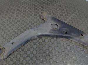 Track Control Arm FORD Transit V363 Bus (FAD, FBD)