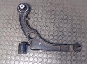 Track Control Arm FIAT Stilo (192)