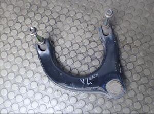 Track Control Arm MITSUBISHI Galant VIII Kombi (EA)