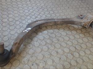 Track Control Arm MITSUBISHI Galant V (E5A, E7A, E8A)