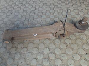 Track Control Arm DAEWOO Matiz (M100, M150)