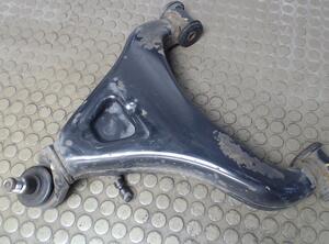 Track Control Arm MERCEDES-BENZ Sprinter 2-T Kasten (B901, B902)