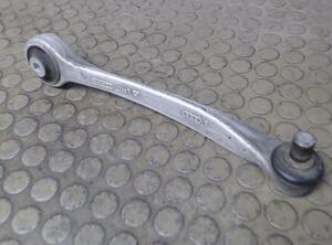 Track Control Arm AUDI A6 Avant (4B5)