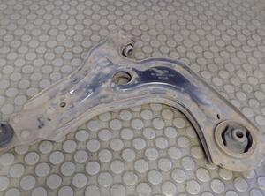 Track Control Arm FORD Fiesta IV (JA, JB)