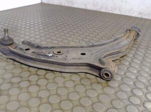 Track Control Arm NISSAN Micra II (K11)