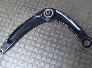 Track Control Arm PEUGEOT 307 Break (3E), PEUGEOT 307 SW (3H)