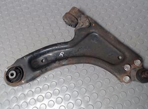 Track Control Arm OPEL Meriva (--)