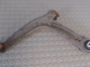 Track Control Arm FORD KA (RU8)