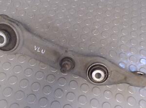 Track Control Arm MERCEDES-BENZ E-Klasse (W211)