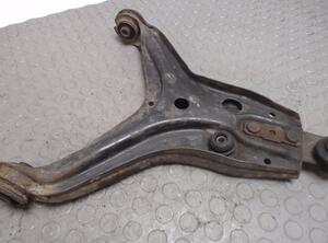 Track Control Arm AUDI 80 (811, 813, 814, 819, 853)