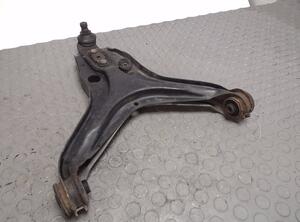 Track Control Arm AUDI 80 (811, 813, 814, 819, 853)