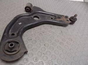 Track Control Arm FORD Fiesta IV (JA, JB)